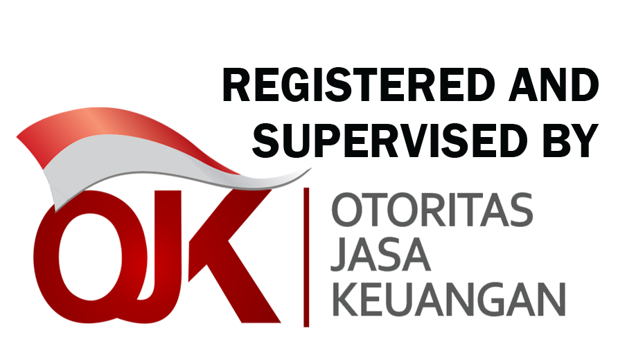 logo_ojk